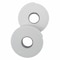 LEVS 2PC MOUNTING TAPE #24211/4
