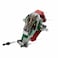LEGO 75344 BOBA FETT STARSHIP MICRF