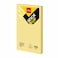 Deli EA00553 Sticky Notes - 100 Sheets - Yellow