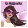 Pantene Pro V Goodbye Summer Frizz Control Shampoo 600 ml