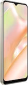 Realme C33, Dual SIM, 4GB RAM, 128GB, 4G LTE, Sandy Gold