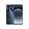 Itel A70 - 6.6-inch 265GB/12GB 4G Smartphone - Starlish Black