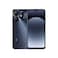 Itel A70 - 6.6-inch 265GB/12GB 4G Smartphone - Starlish Black
