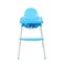 TEKNUM High Chair - H1 &ndash; Blue