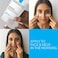 La Roche-Posay Toleriane Double Repair Face Moisturizer, Oil-Free Face Cream