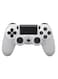 Generic Professional USB Wired Game Controller For PlayStation 4 (PS4)
