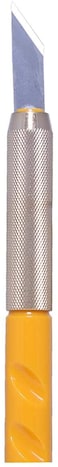 Generic Olfa Professional Art Cutter, Ak-1