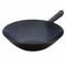 Tescoma 607030 Canton Wok Black 30cm