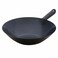 Tescoma Wok 30Cm 607030