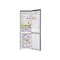 LG GC-B459NQDZ | 341(L) | Bottom Freezer Fridge | Smart Inverter Compressor | Nature FRESH | Door Cooling