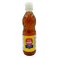 Tiparos - Fish Sauce 300ml