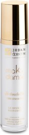 Urban Keratin Makadamia Texture Spray 100ml