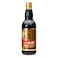 Donggu First Rank Soy Sauce 500ml