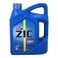 Zic X5000 15W - 40 Motor Oil 5 lt