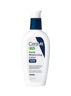 Buy Cerave Pm Facial Moisturiaing Lotion Ultra Lightweight 89ml in Saudi Arabia