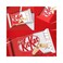 Nestle Kitkat  4 Finger White Chocolate 41.5g