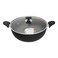 Chef Wok Large 32cm
