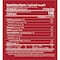 Halabi Nuts Mixed Kernels 300g