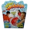 Water Wubble Ball Refillable Water Balloons