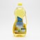Serene cooking oil 1.8 L