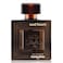 Frank Olivier Oud Touch Men's Perfume 100ml