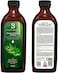 Beauty Ambition Rosemary&amp;Mint Oil With Biotin 150ml.