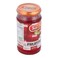 Sun Dip Fruit Full Apply Jelly 430 gr