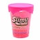 SlimyMini Original Metallic 80g