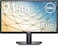Dell SE2222H 21.5 Inch Full HD (1920x1080) Monitor, 60 Hz, VA, HDMI, VGA- Black