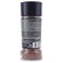 DAVIDOFF Rich Aroma MasterPiece of Coffee 100 gr