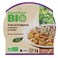 Carrefour Bio Indian Style Tofu 300g