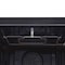 Samsung Microwave Mc32K7055Ck 32L