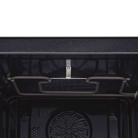 Samsung Microwave Mc32K7055Ck 32L