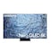 Samsung QN900C 65-Inch Neo QLED 8K Smart TV QA65QN900CUXZN Black 2023