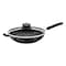 Tramontina Loreto Wokpan 36cm