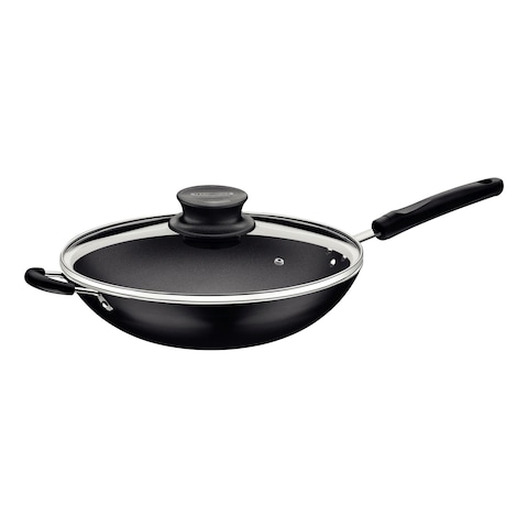 Tramontina Loreto Wokpan 36cm