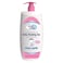 Cool &amp; Cool Baby Washing Gel White 1L