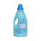 Pearl Fabric Softener Valley Breeze Bottle 2L