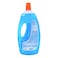Carrefour Anti-Bacterial Aquafresh Multi-Purpose Cleaner 1.8L