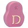 C/A DREAMZ PINK PERFUME WOMEN 100ML