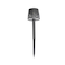 LED Solar Powered Pathway Light P+