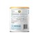 Abbot Similac Gold Infant Formula From 0-6 Months 400g