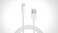 Generic Charger Cable For Iphone 5