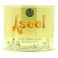 Aseel Vegetable Ghee 500g