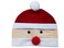Santa Hat Child Size