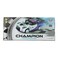 ZC Champion Pace Maker Sport Car