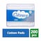 Cotoneve Cotton Buds - 200 Pieces