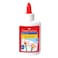 Faber Castell 220100 White Glue
