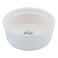 Porcelain Ramekin Bowl White 11x5cm