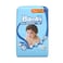 Sanita Bambi Diapers Size 4+ Large+ 10-18kg, 78 Count
